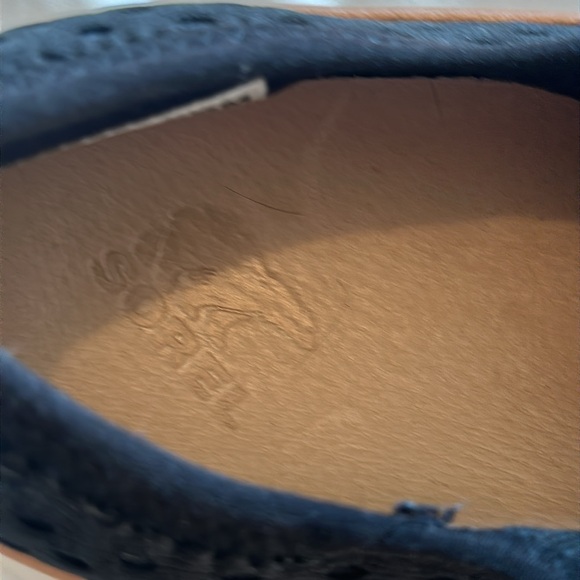 SOREL Kinetic Impact Sneaker size 11 - Picture 5 of 6